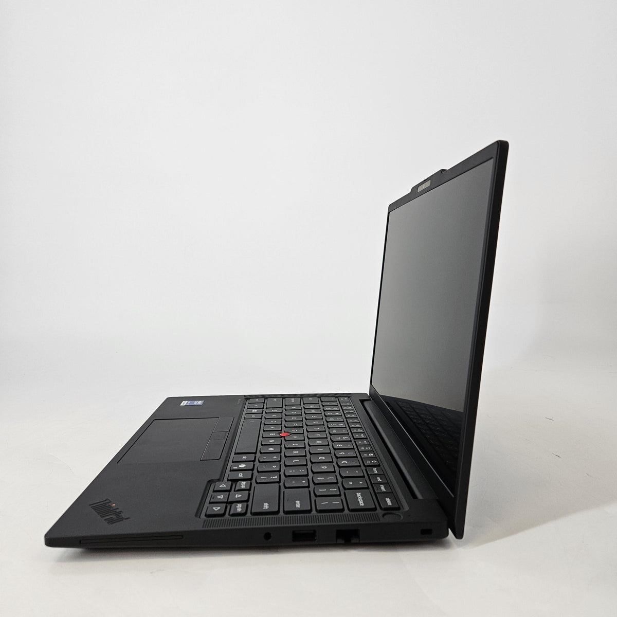 Lenovo ThinkPad T14 Gen 7 Black 2.1 GHz Intel Core Ultra 5 Series 3 16GB RAM 512GB Solid State Drive