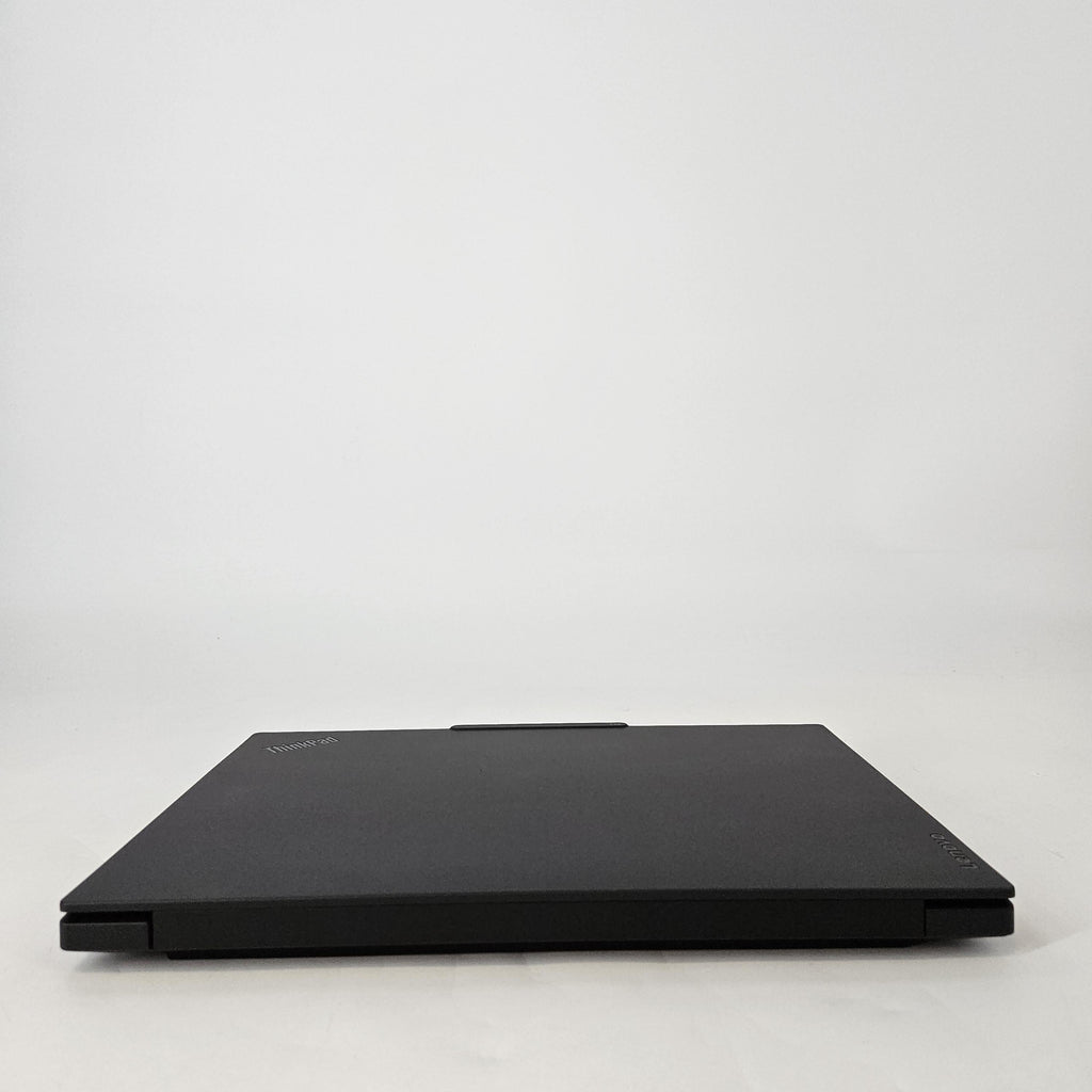 Lenovo ThinkPad T14 Gen 7 Black 2.1 GHz Intel Core Ultra 5 Series 3 16GB RAM 512GB Solid State Drive