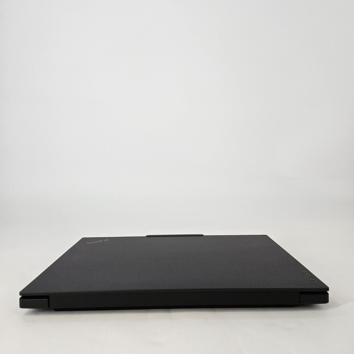 Lenovo ThinkPad T14 Gen 7 Black 2.1 GHz Intel Core Ultra 5 Series 3 16GB RAM 512GB Solid State Drive