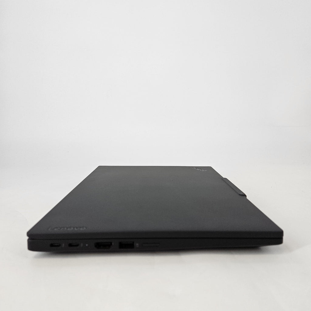 Lenovo ThinkPad T14 Gen 7 Black 2.1 GHz Intel Core Ultra 5 Series 3 16GB RAM 512GB Solid State Drive