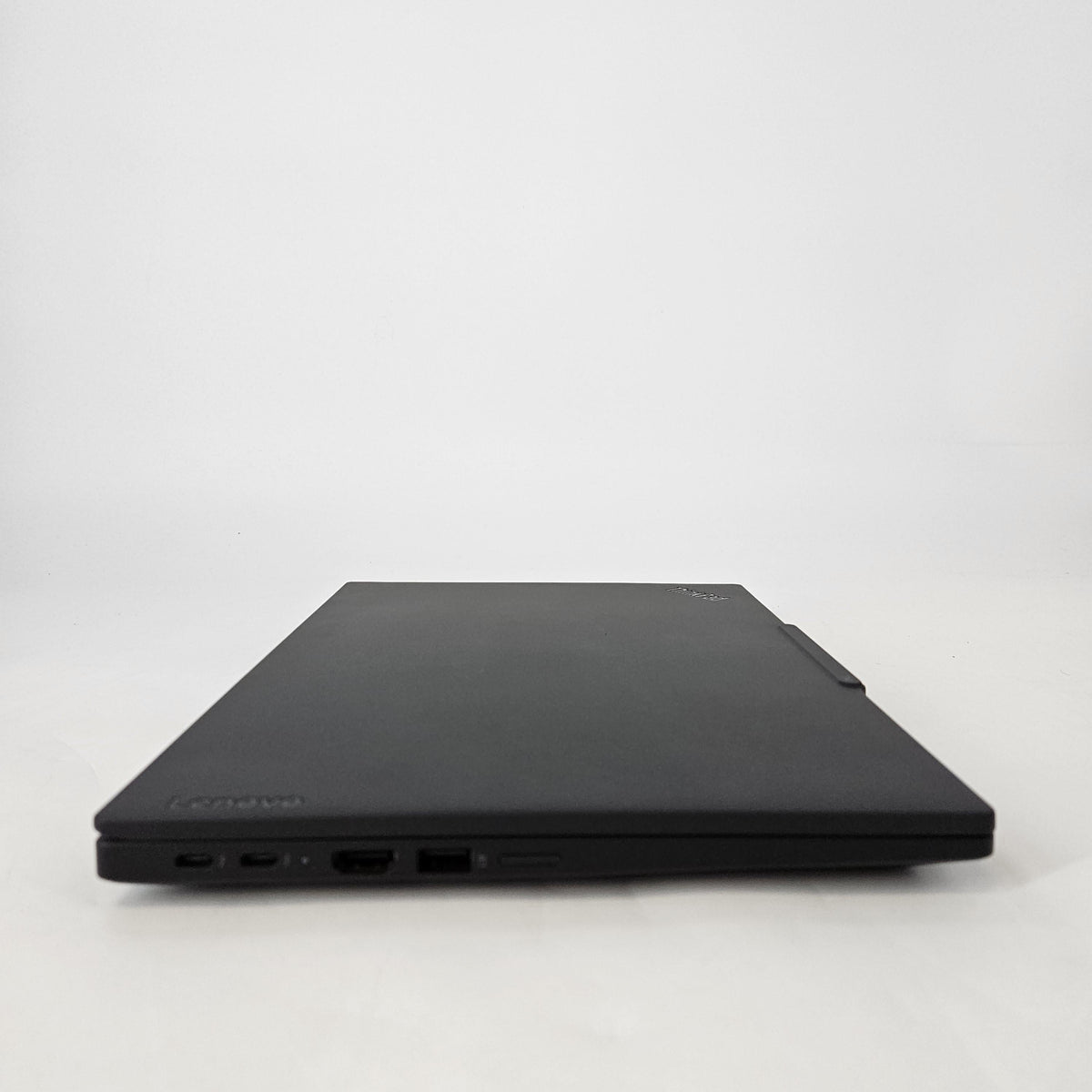 Lenovo ThinkPad T14 Gen 7 Black 2.1 GHz Intel Core Ultra 5 Series 3 16GB RAM 512GB Solid State Drive
