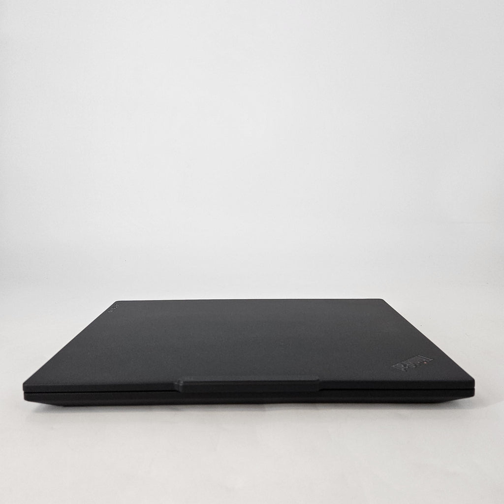 Lenovo ThinkPad T14 Gen 7 Black 2.1 GHz Intel Core Ultra 5 Series 3 16GB RAM 512GB Solid State Drive