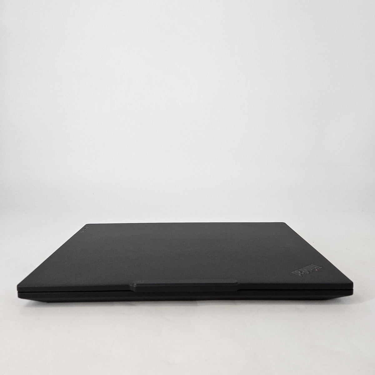 Lenovo ThinkPad T14 Gen 7 Black 2.1 GHz Intel Core Ultra 5 Series 3 16GB RAM 512GB Solid State Drive