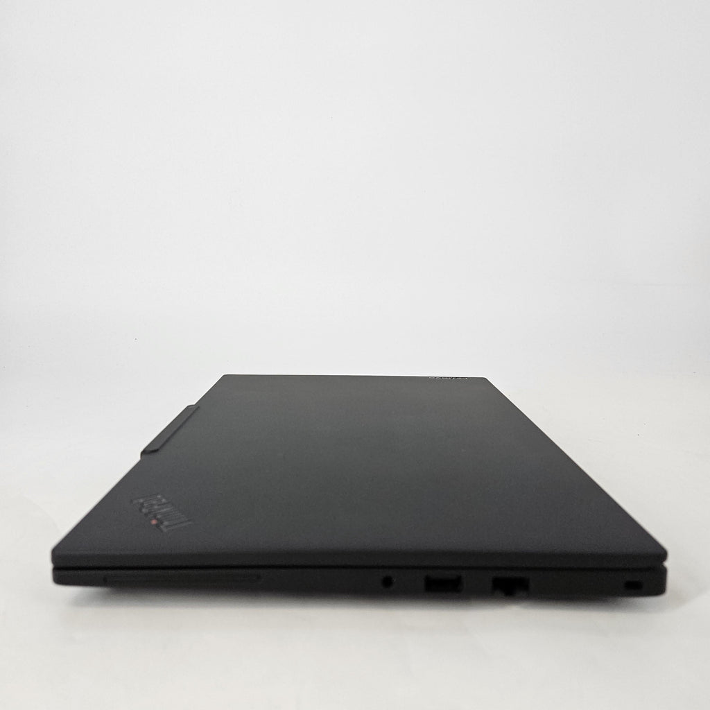 Lenovo ThinkPad T14 Gen 7 Black 2.1 GHz Intel Core Ultra 5 Series 3 16GB RAM 512GB Solid State Drive