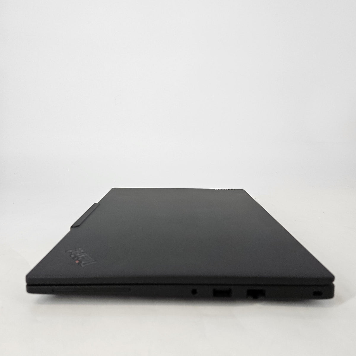 Lenovo ThinkPad T14 Gen 7 Black 2.1 GHz Intel Core Ultra 5 Series 3 16GB RAM 512GB Solid State Drive