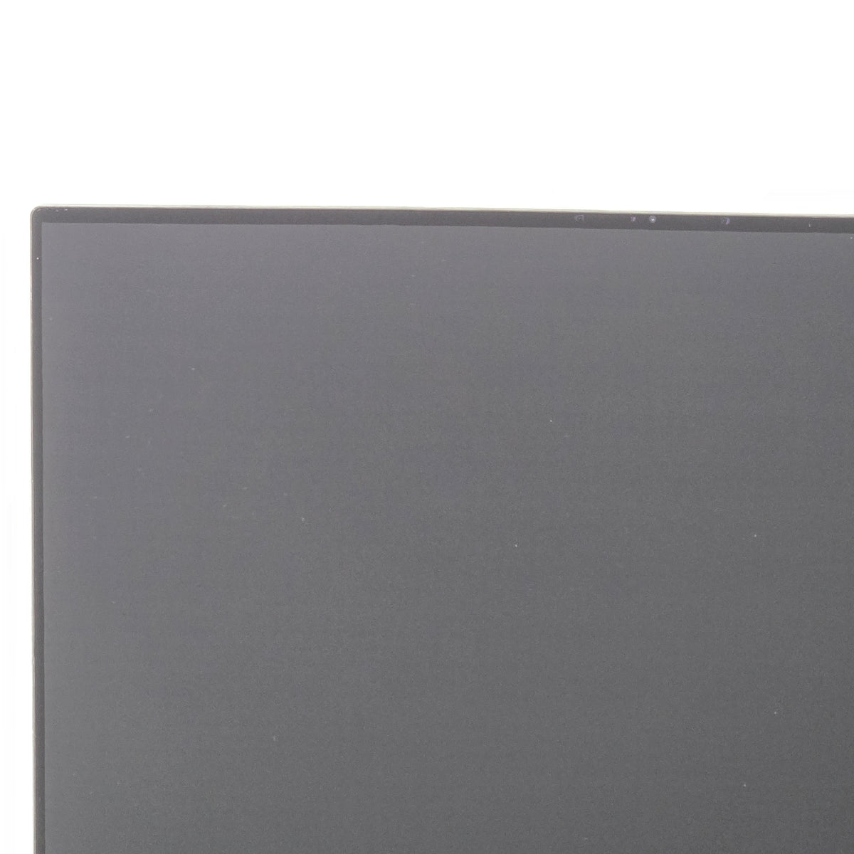 Dell XPS 15 9510 Silver 2.5 GHz Intel Core i9 11th Gen. 32GB RAM 1TB Solid State Drive NVIDIA GeForce RTX 3050 Ti 4 GB