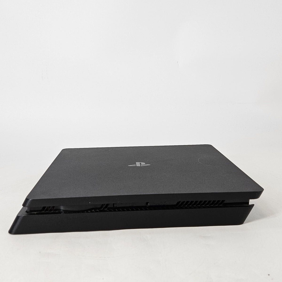 Sony PlayStation 4 Slim Black 1TB