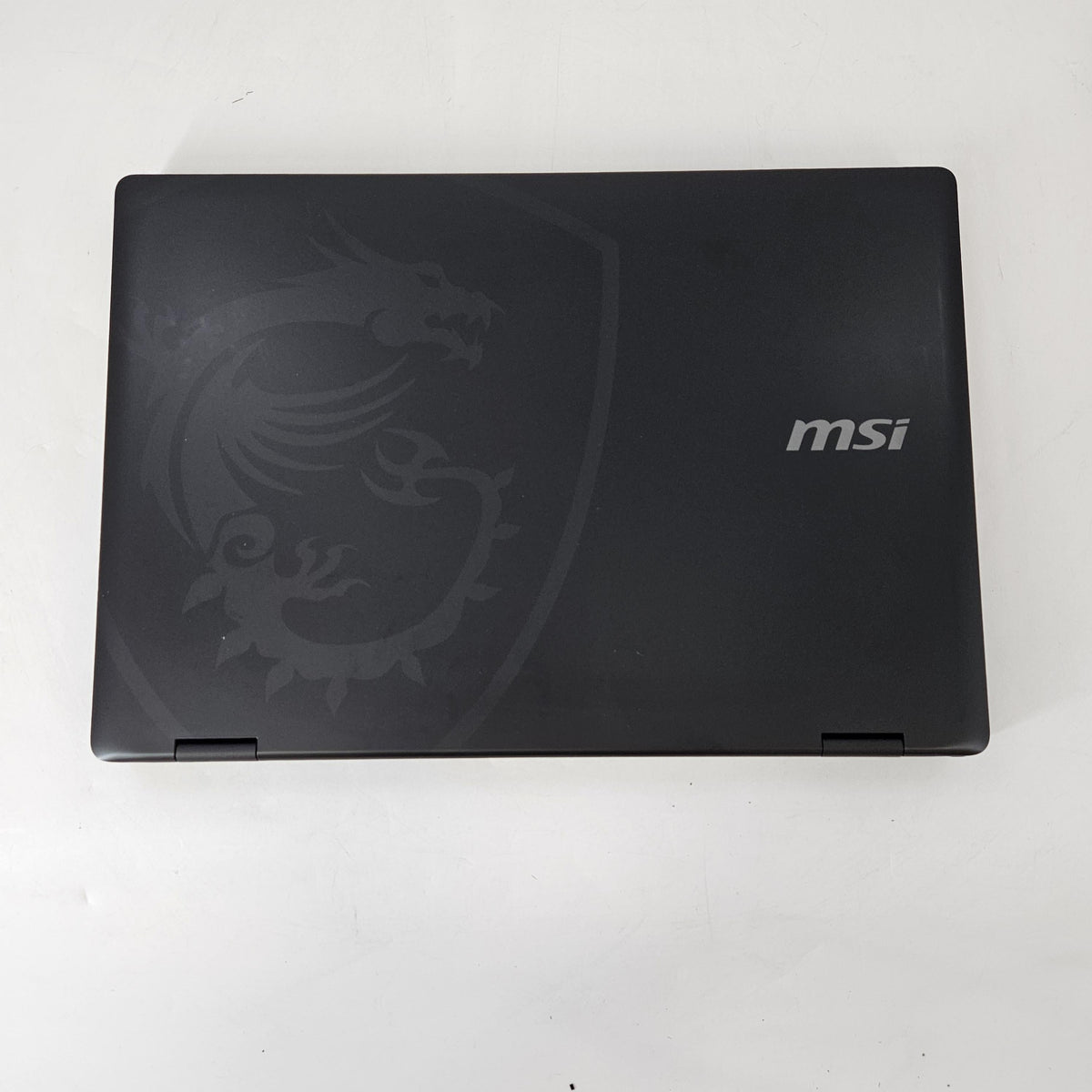 MSI Crosshair 18 HX AI Black 2.7 GHz Intel Core Ultra 9 Series 2 32GB RAM 1TB Solid State Drive NVIDIA GeForce RTX 5070 8 GB