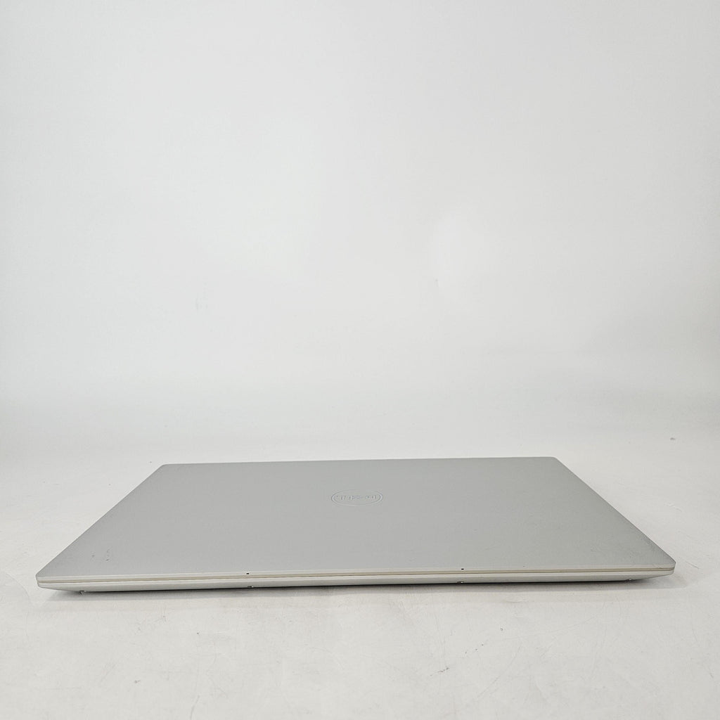 XPS 16 9640 Platinum 2.5 GHz Intel Core Ultra 9 32GB RAM 1TB Solid State Drive NVIDIA GeForce RTX 4070 8 GB