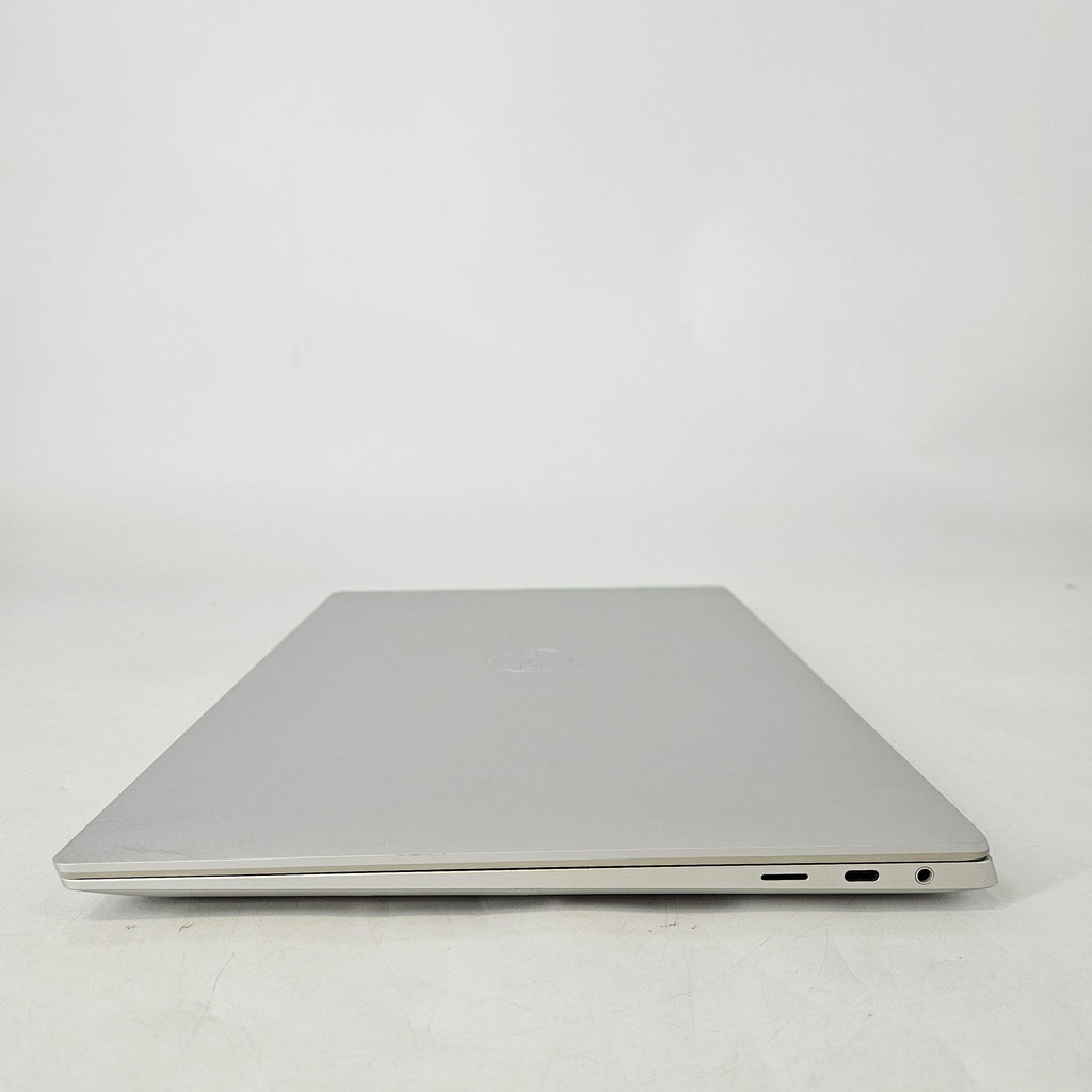 XPS 16 9640 Platinum 2.5 GHz Intel Core Ultra 9 32GB RAM 1TB Solid State Drive NVIDIA GeForce RTX 4070 8 GB