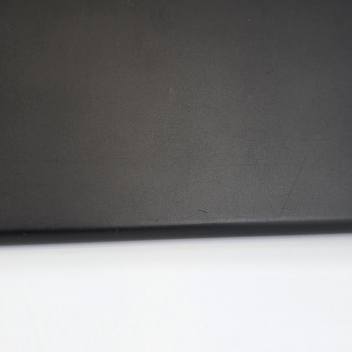 Google Pixelbook Go 13.3 Black 1.1 GHz Intel Core m3 8100Y 8GB RAM 64GB Embedded MultiMediaCard