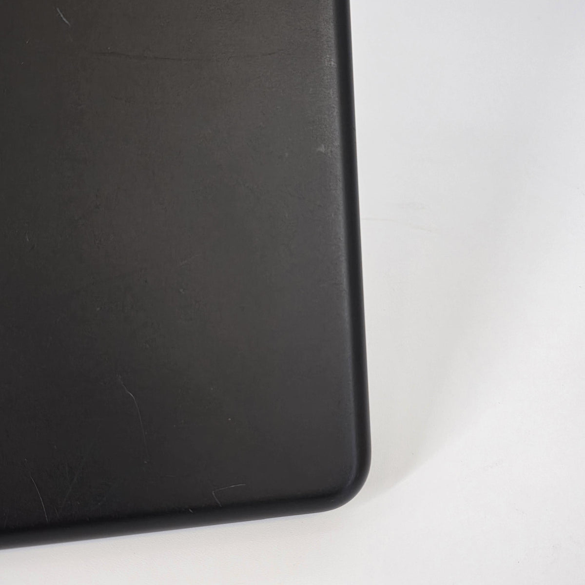 Google Pixelbook Go 13.3 Black 1.1 GHz Intel Core m3 8100Y 8GB RAM 64GB Embedded MultiMediaCard