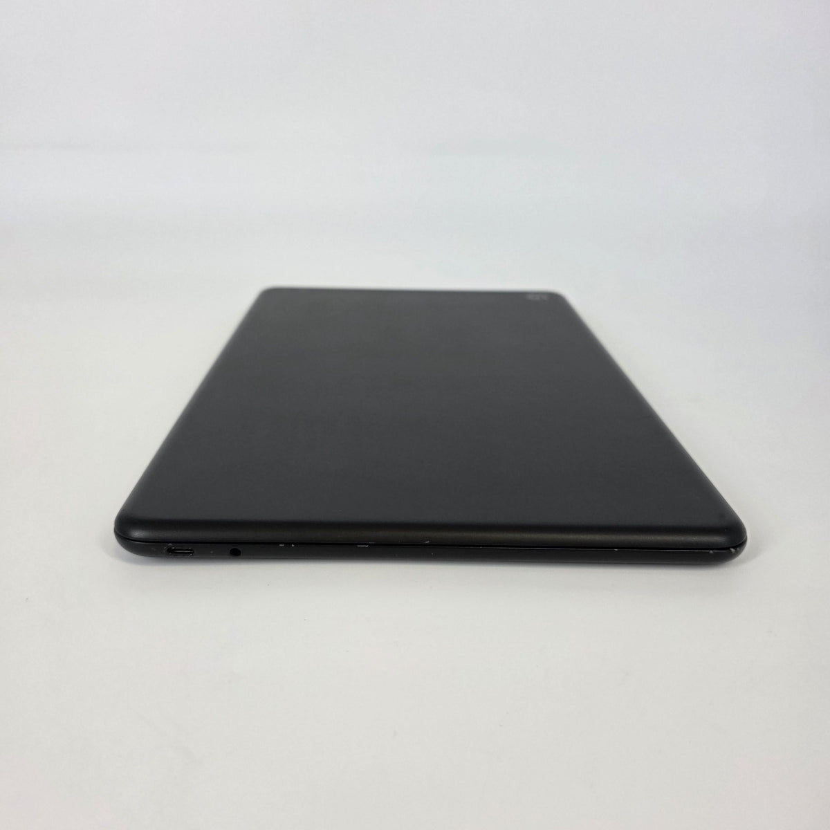 Google Pixelbook Go 13.3 Black 1.1 GHz Intel Core m3 8100Y 8GB RAM 64GB Embedded MultiMediaCard