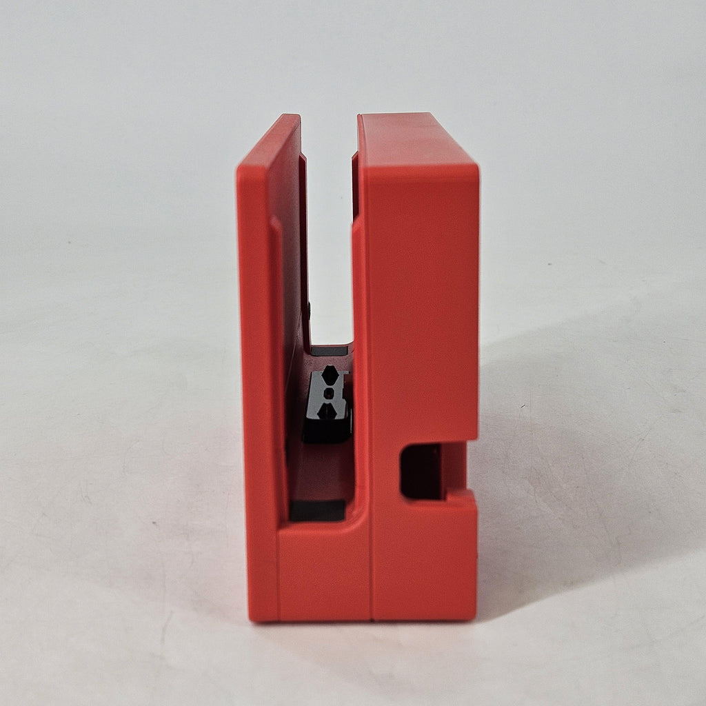 Nintendo Switch Mario Red + Blue Edition Red 32GB