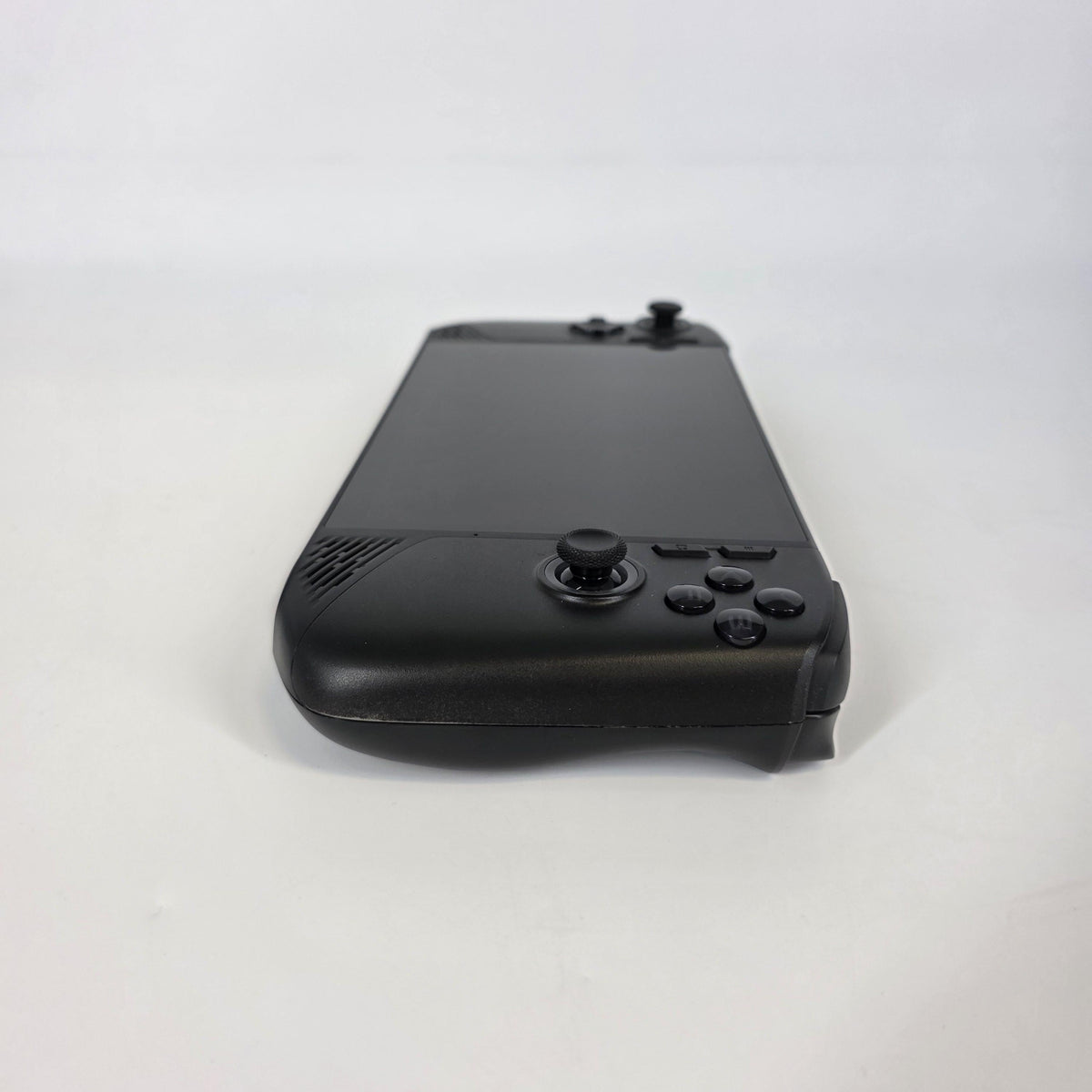 MSI Claw 8 AI+ Black Intel Core Ultra 7 Series 2 32GB RAM 1TB Solid State Drive