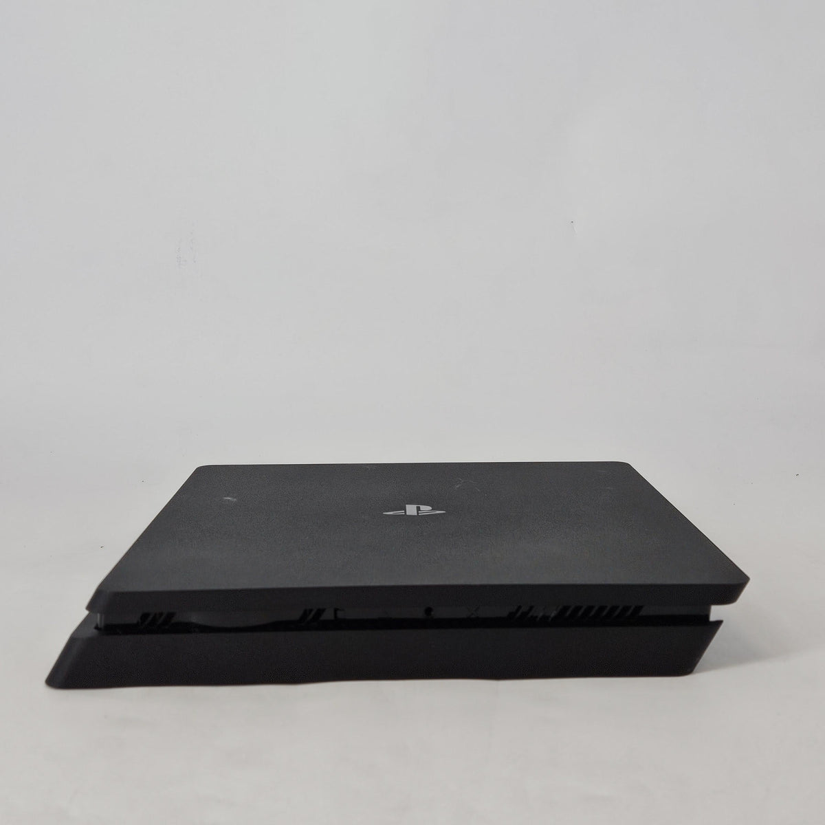 Sony PlayStation 4 Slim Black 500GB