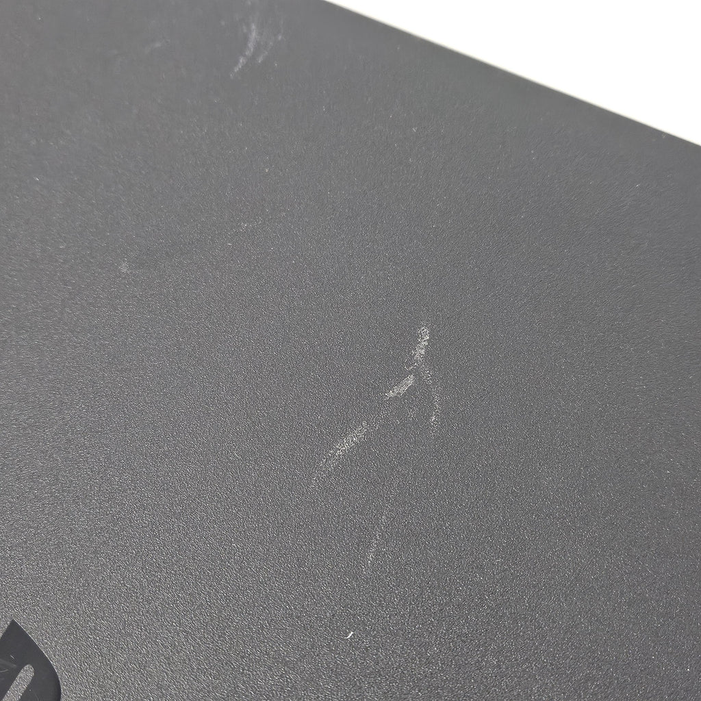 Sony PlayStation 4 Slim Black 500GB