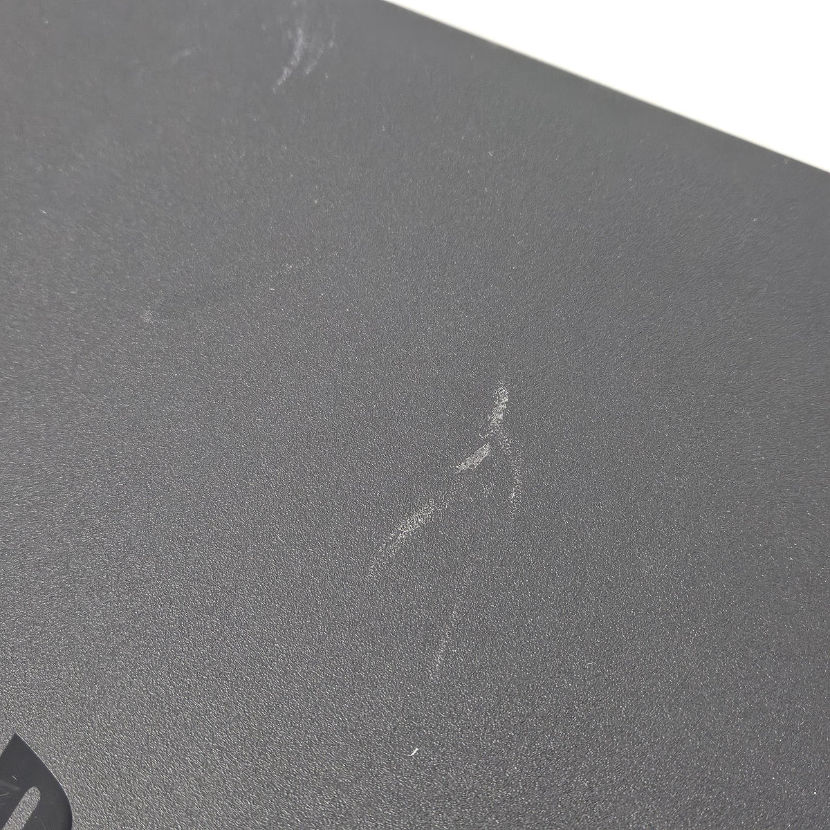 Sony PlayStation 4 Slim Black 500GB