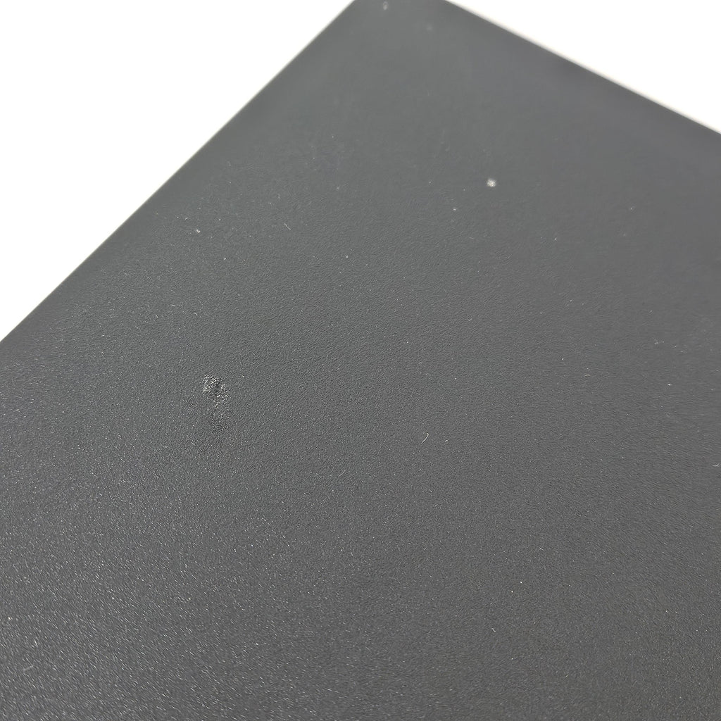 Sony PlayStation 4 Slim Black 500GB