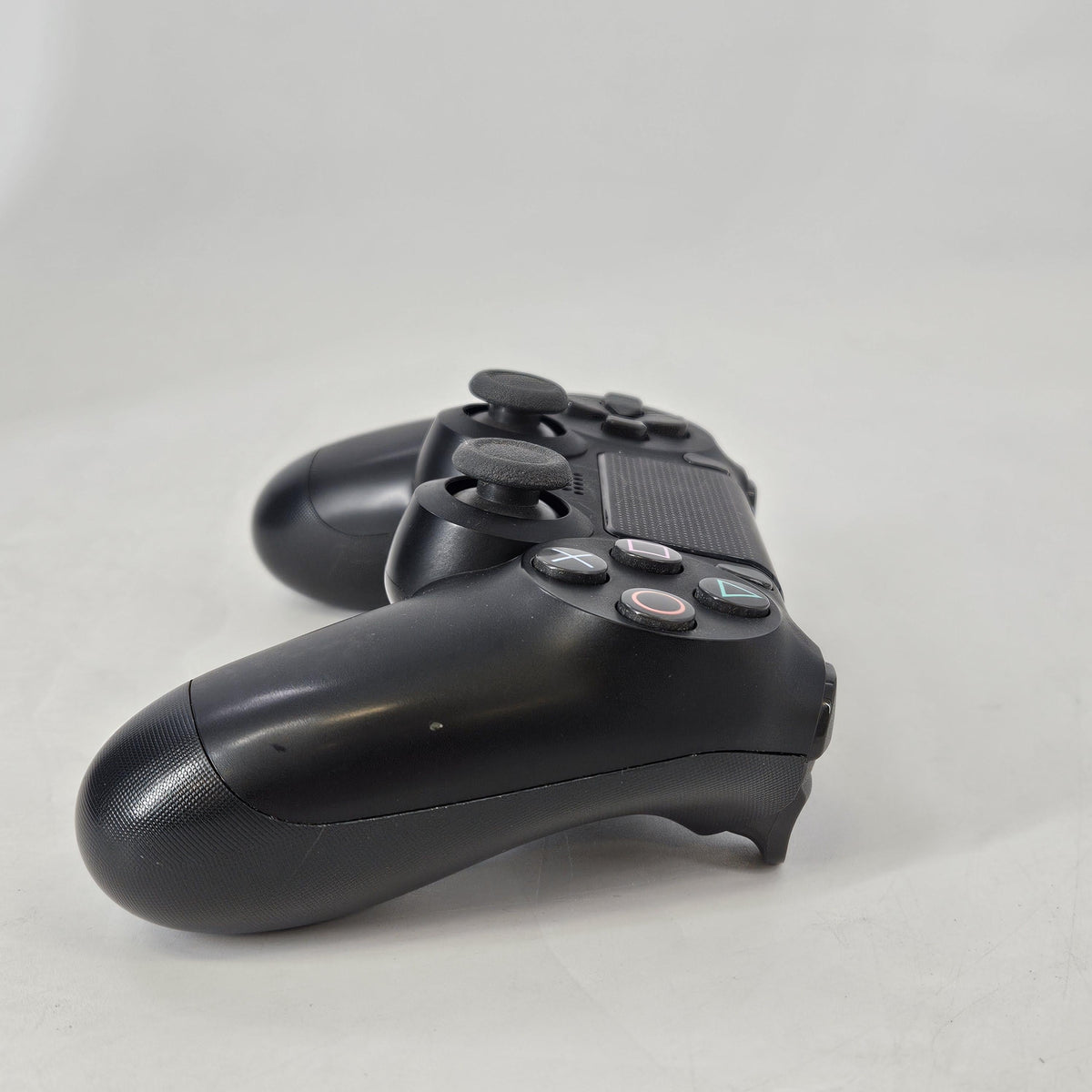 Sony PlayStation 4 Slim Black 500GB