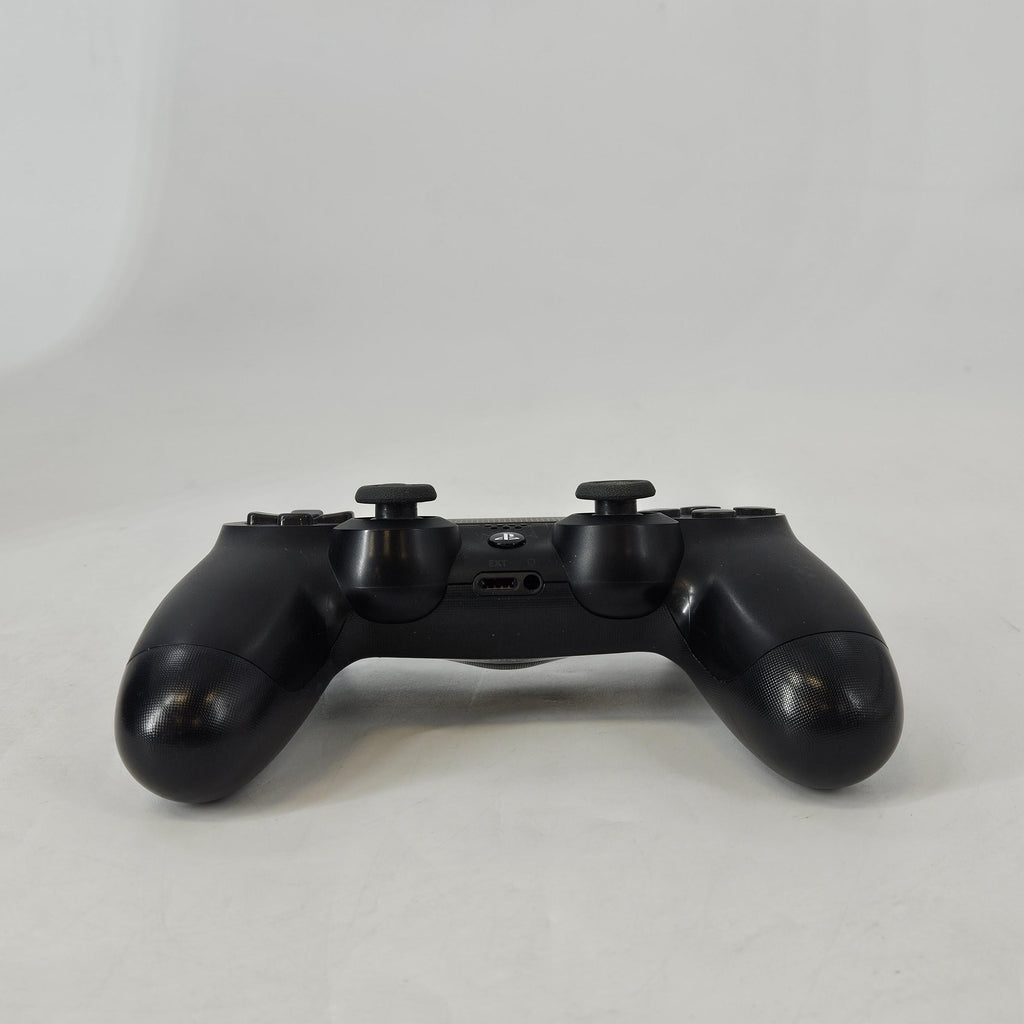 Sony PlayStation 4 Slim Black 500GB