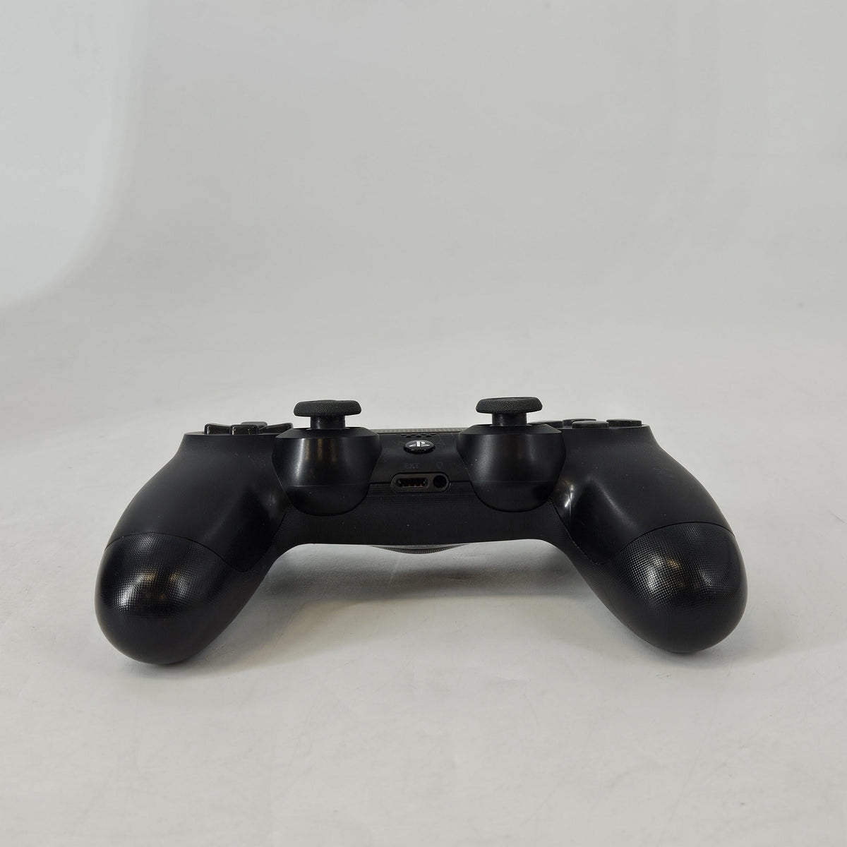 Sony PlayStation 4 Slim Black 500GB