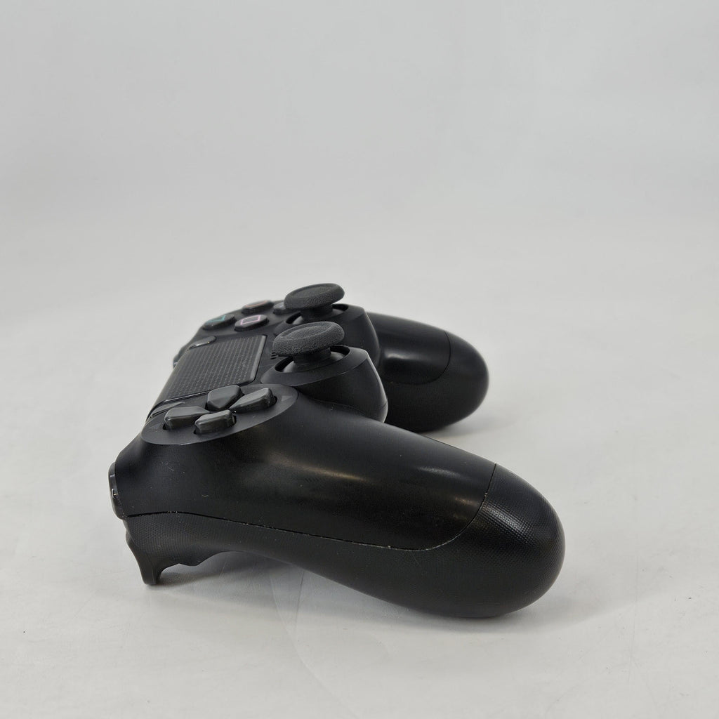 Sony PlayStation 4 Slim Black 500GB