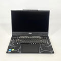MSI Cyborg 15 Black 2.5 GHz Intel Core 7 Series 2 32GB RAM 1TB Solid State Drive NVIDIA GeForce RTX 5060 8 GB
