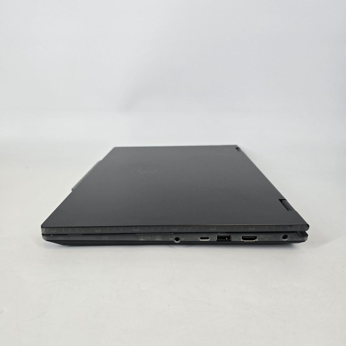 MSI Cyborg 15 Black 2.5 GHz Intel Core 7 Series 2 32GB RAM 1TB Solid State Drive NVIDIA GeForce RTX 5060 8 GB