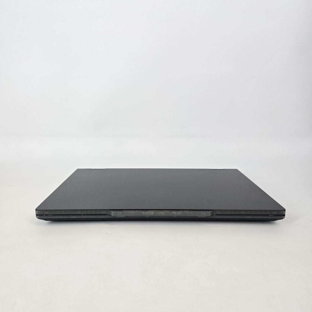MSI Cyborg 15 Black 2.5 GHz Intel Core 7 Series 2 32GB RAM 1TB Solid State Drive NVIDIA GeForce RTX 5060 8 GB
