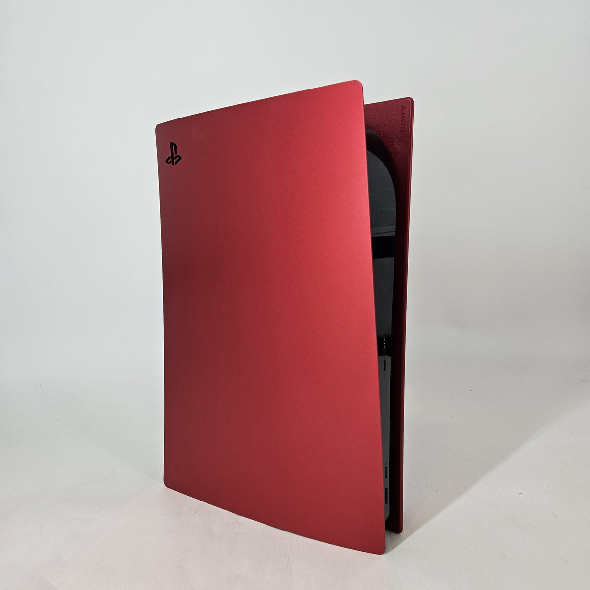 Sony PlayStation 5 Volcanic Red 825GB