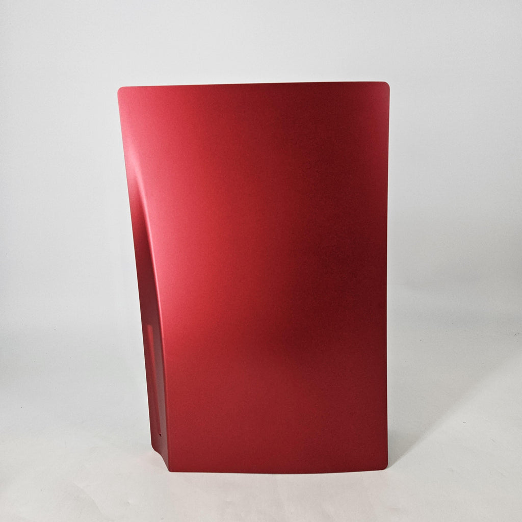 Sony PlayStation 5 Volcanic Red 825GB