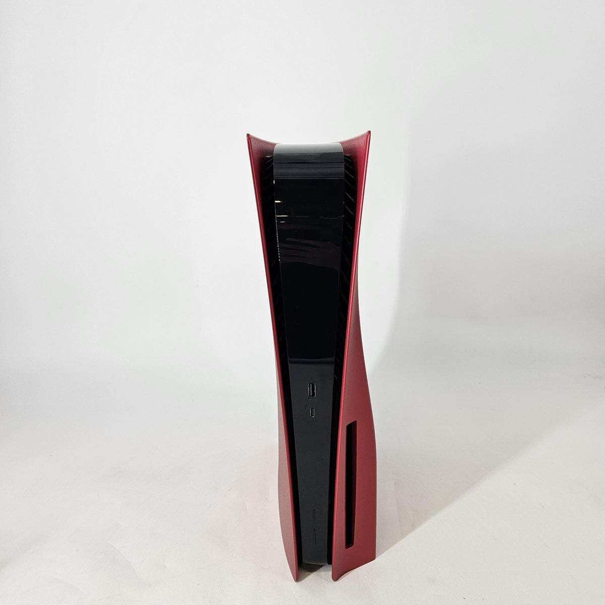 Sony PlayStation 5 Volcanic Red 825GB