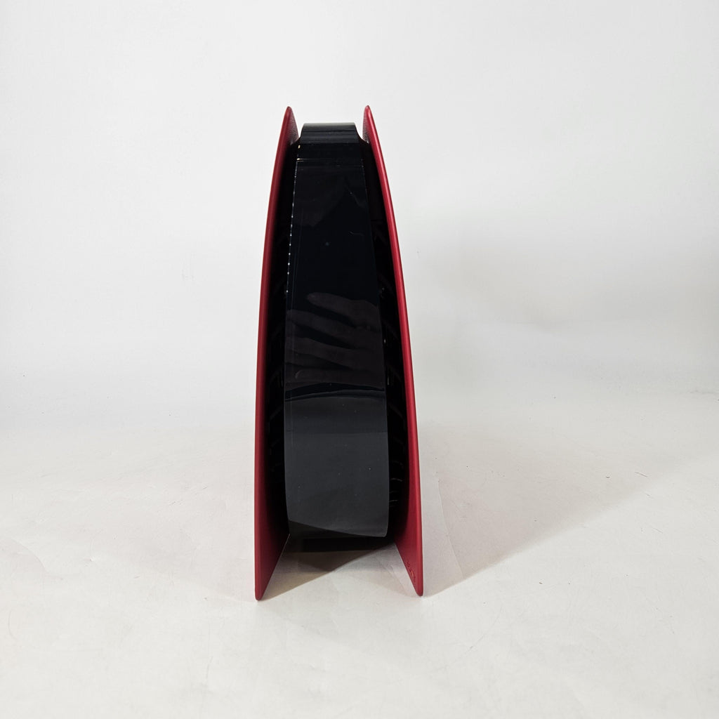 Sony PlayStation 5 Volcanic Red 825GB