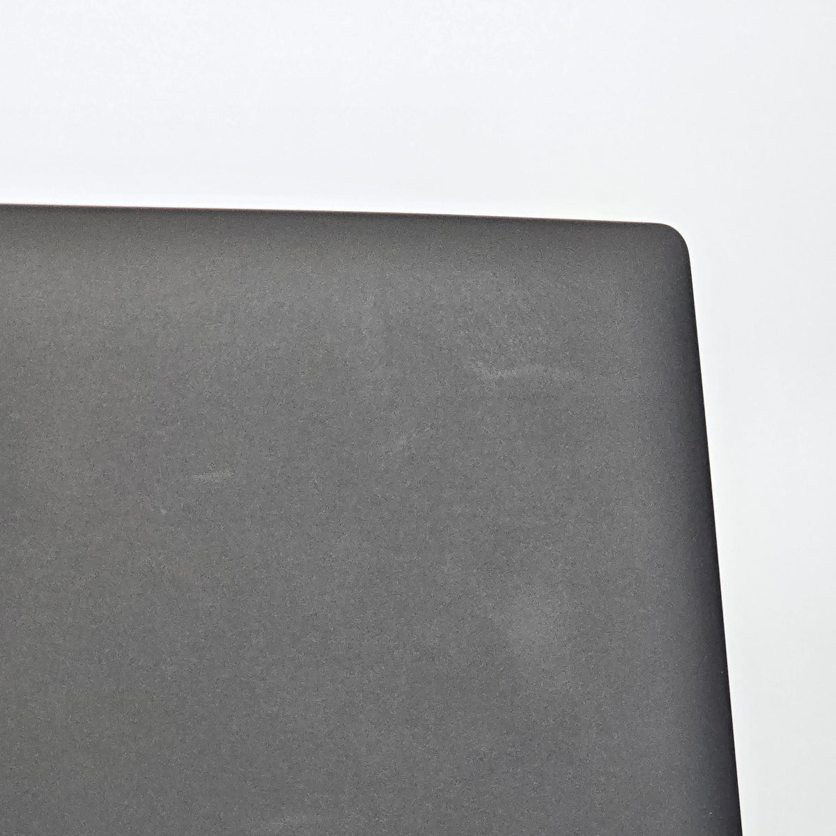 Lenovo ThinkPad T14s Gen 6 Black 3.42 GHz Qualcomm Snapdragon X Elite 32GB RAM 1TB Solid State Drive