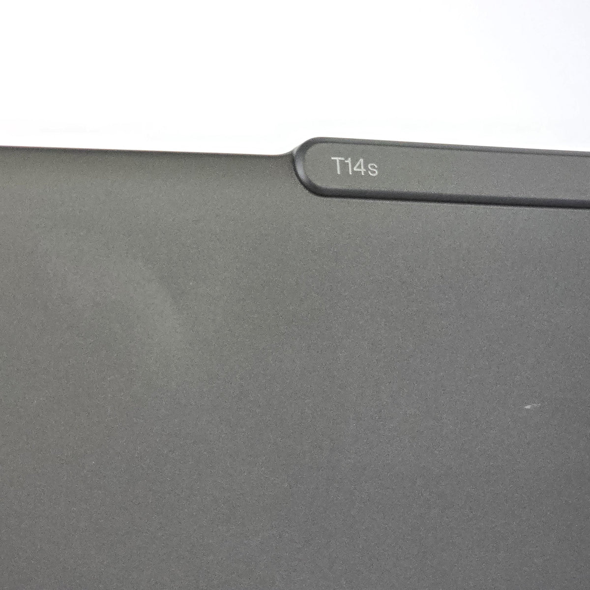 Lenovo ThinkPad T14s Gen 6 Black 3.42 GHz Qualcomm Snapdragon X Elite 32GB RAM 1TB Solid State Drive