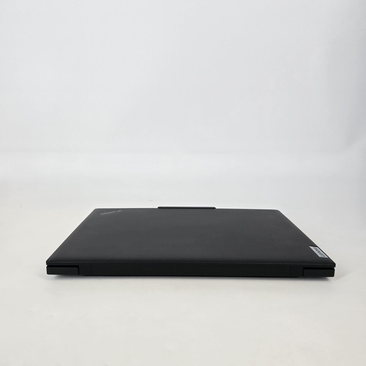 Lenovo ThinkPad T14s Gen 6 Black 3.42 GHz Qualcomm Snapdragon X Elite 32GB RAM 1TB Solid State Drive