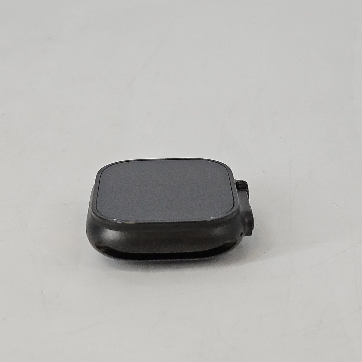 Apple Watch (Ultra 3) 49mm Black Unlocked 64GB