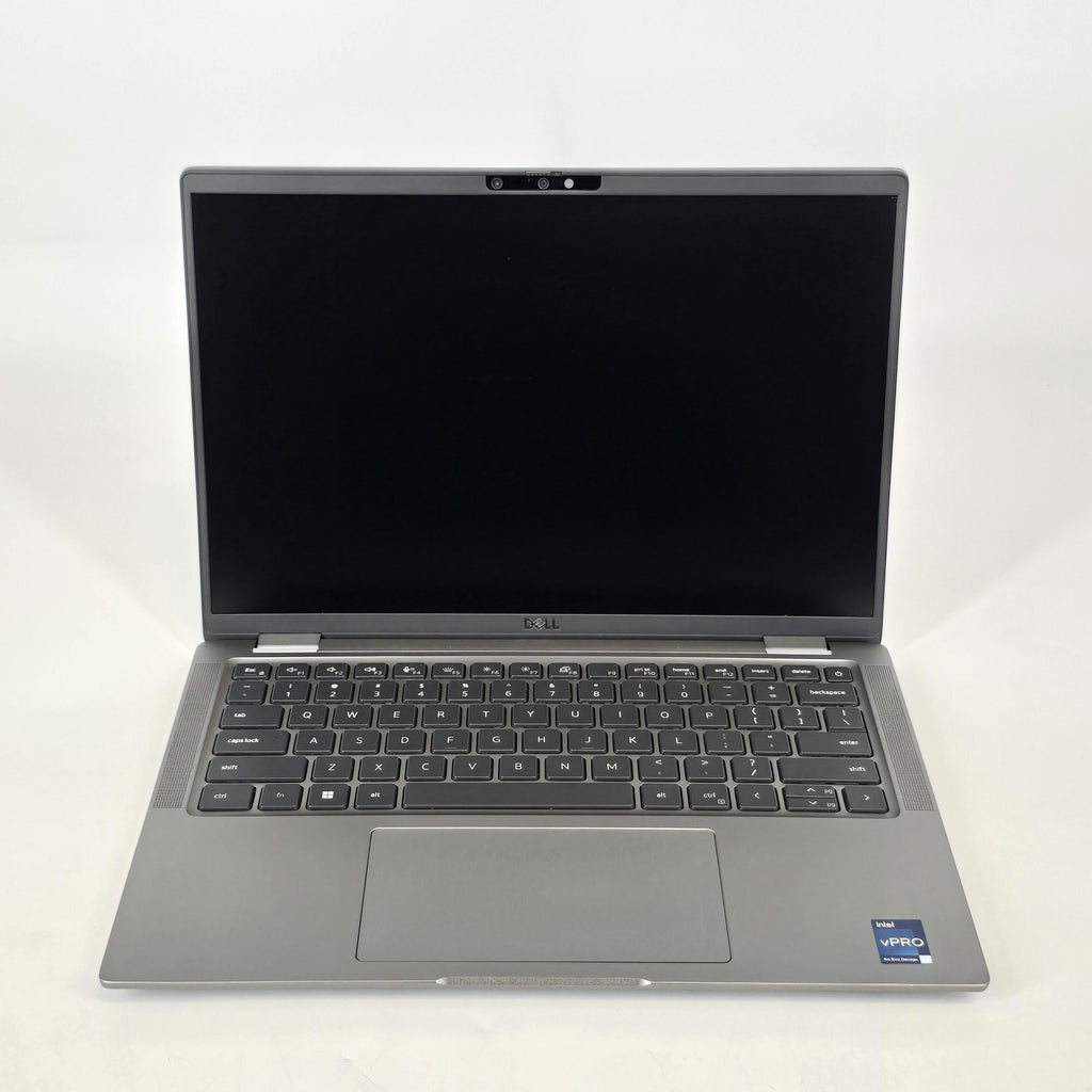 Latitude 7440 14 Gray 1.9 GHz Intel Core i7 13th Gen. 32GB RAM 256GB Solid State Drive