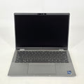 Latitude 7440 14 Gray 1.9 GHz Intel Core i7 13th Gen. 32GB RAM 256GB Solid State Drive