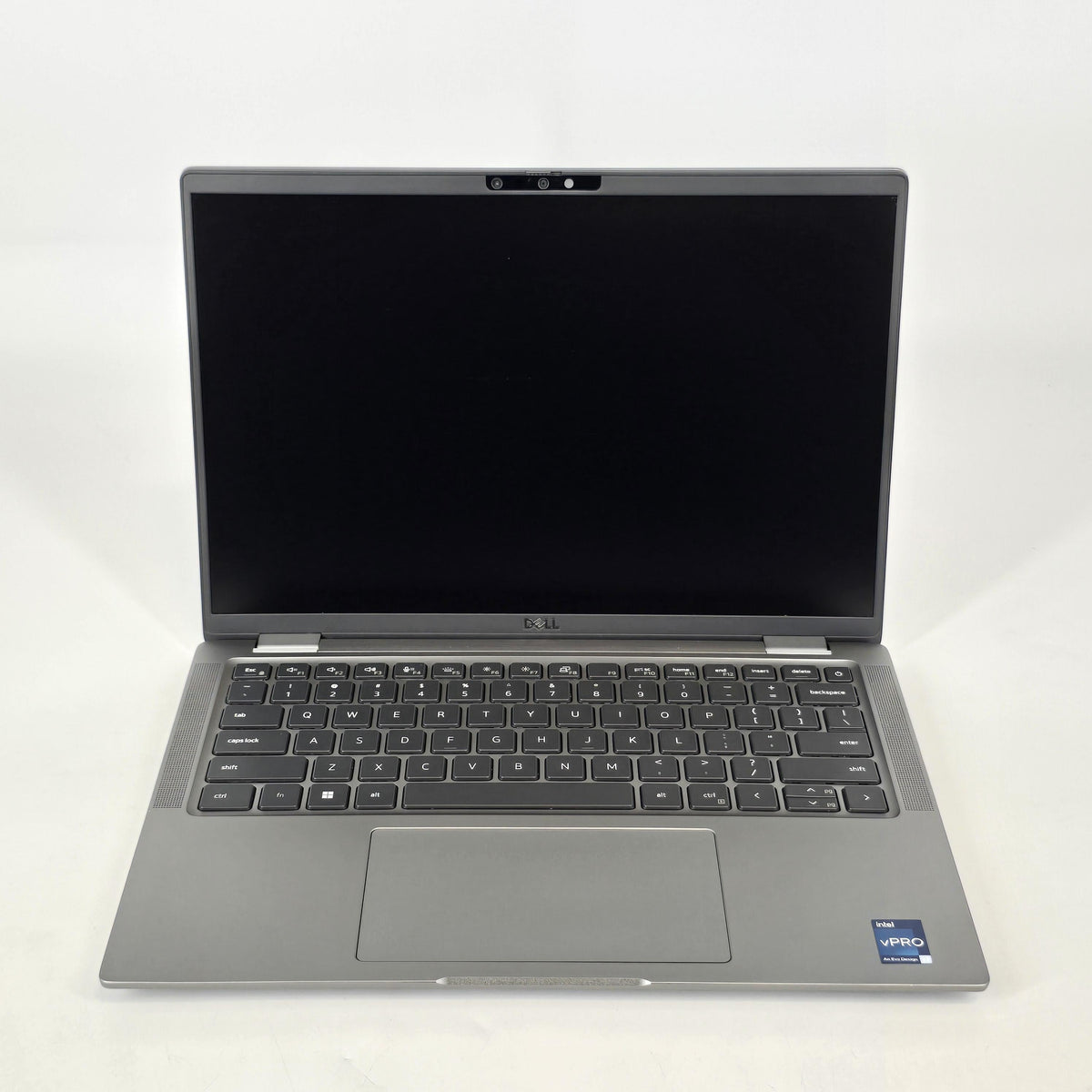Latitude 7440 14 Gray 1.9 GHz Intel Core i7 13th Gen. 32GB RAM 256GB Solid State Drive
