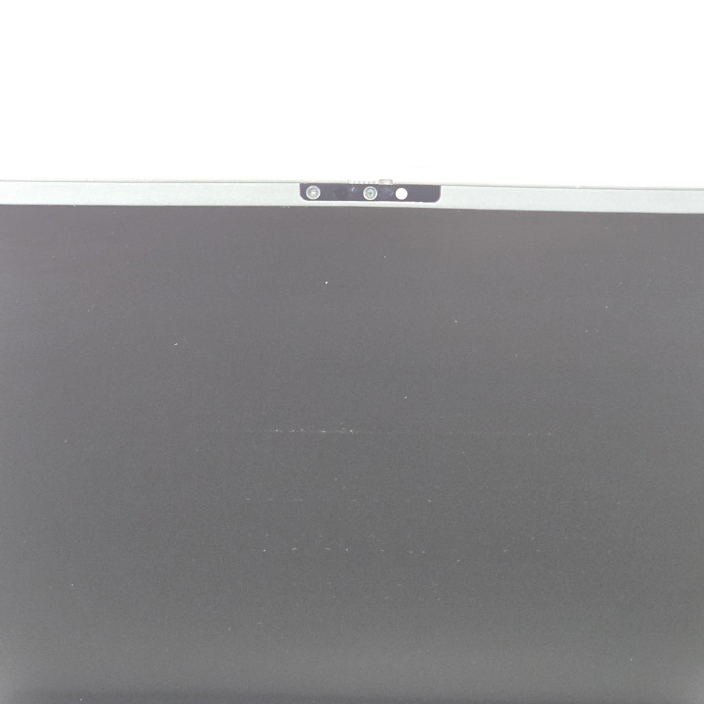 Latitude 7440 14 Gray 1.9 GHz Intel Core i7 13th Gen. 32GB RAM 256GB Solid State Drive