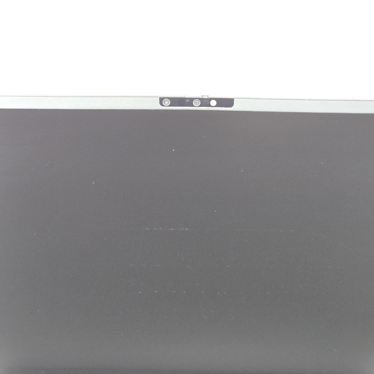 Latitude 7440 14 Gray 1.9 GHz Intel Core i7 13th Gen. 32GB RAM 256GB Solid State Drive