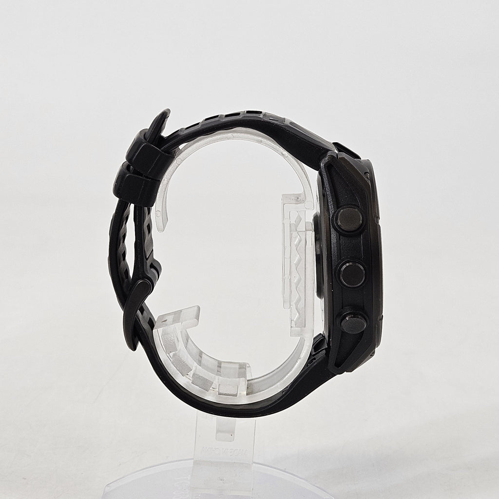 Garmin Fenix 8 AMOLED Sapphire Edition 47mm Gray GPS