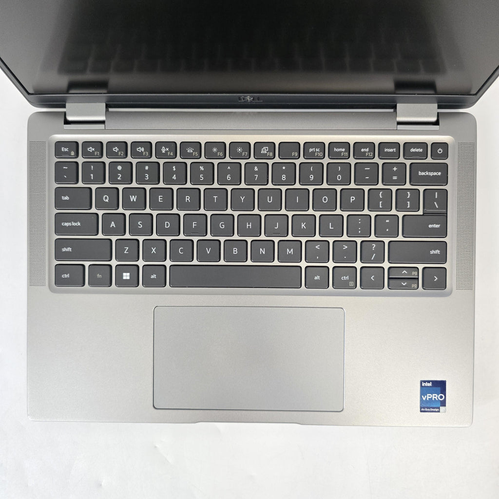 Latitude 7440 14 Gray 1.9 GHz Intel Core i7 13th Gen. 32GB RAM 256GB Solid State Drive