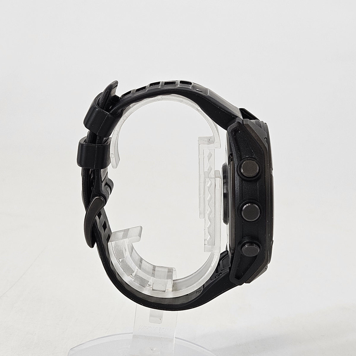Garmin Fenix 8 AMOLED Sapphire Edition 51mm Gray GPS