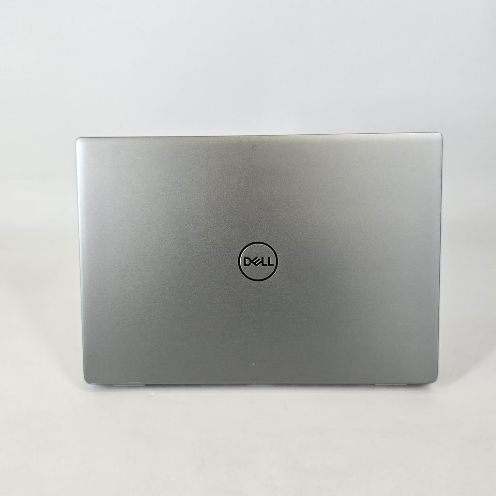 Latitude 7440 14 Gray 1.9 GHz Intel Core i7 13th Gen. 32GB RAM 256GB Solid State Drive