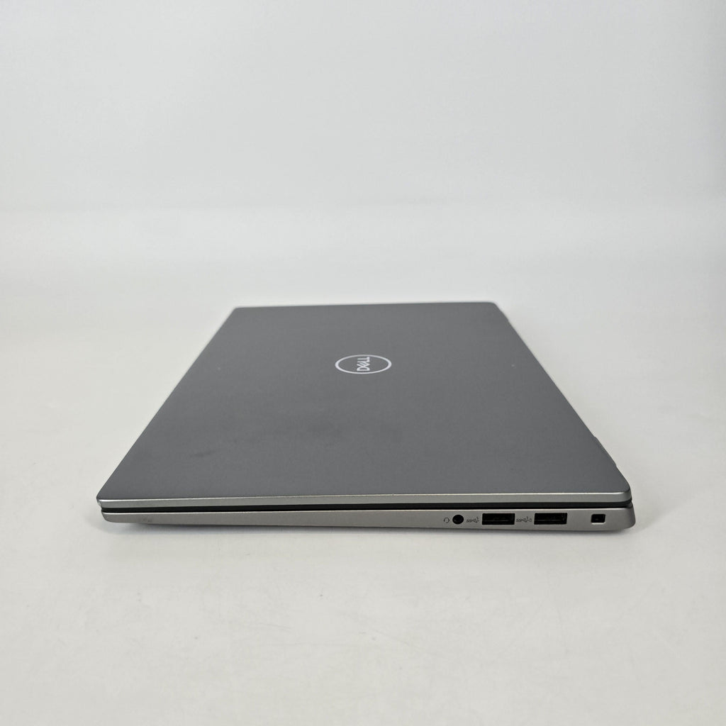 Latitude 7440 14 Gray 1.9 GHz Intel Core i7 13th Gen. 32GB RAM 256GB Solid State Drive