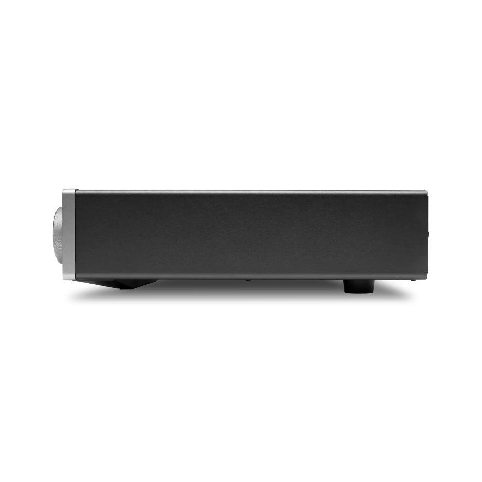 Cambridge Audio EXN100 Network Player