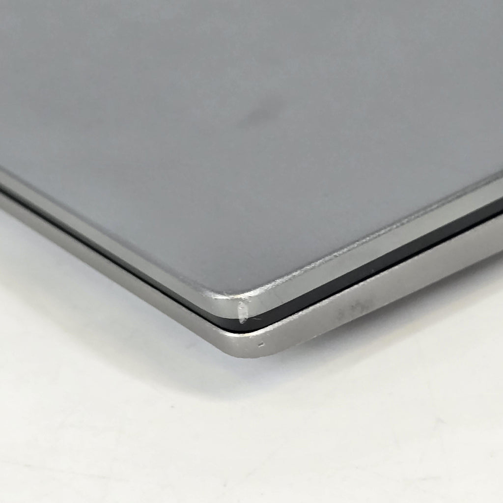 Latitude 7440 14 Gray 1.9 GHz Intel Core i7 13th Gen. 32GB RAM 256GB Solid State Drive